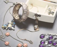 Tips to take care of your Jewellery