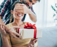 Unique Gift Ideas for Women