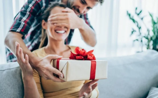 Unique Gift Ideas for Women